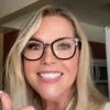 Debra Olsen