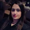 Komal Ahlawat