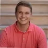 Will Clark