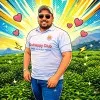 ANKIT ARORA