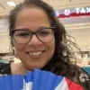 Vanessa Travieso