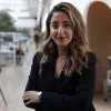 Nada Eldeeb