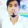 Noman Ahmad