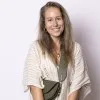 Lulu Strupinska