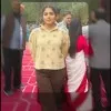 Manshadeep Kaur