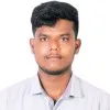 Prasad Kumar