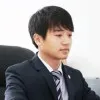 Jesse Dai