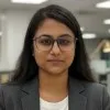 Kritika Goel