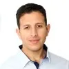 Ibrahim Bikhet