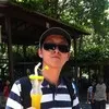 Roger Deng