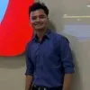 Soham Padsumbia