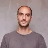 Amir Lellouche