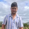Niranjan