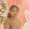 Priya