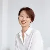 Pengpeng Wang