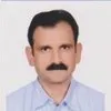 Narendra Borse