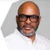 Guy Badianyama Kasangana