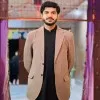 Muhammad Abdul Haseeb