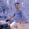 Chandan Yadav