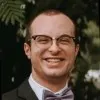 Andrew Wolf