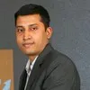 Vineeth Kumar