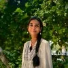 Dhivya Balakrishnan