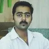 Viraj Choudhary