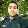 Abhishek Kumar