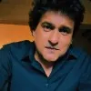 Faraz Anwar
