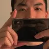 Suho Bae