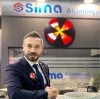 Emircan ÇAĞLAR