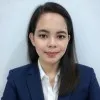 joshlynne mendoza