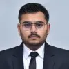 CA Utkarsh Goel