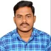 Aravindh