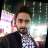 Kunal Bajaj