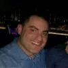 Robert Scafidi