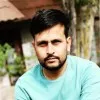 Ankit Patel