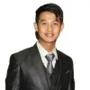 Sanjay Lama