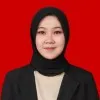 Riska Lestari