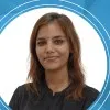 Pratika Ram