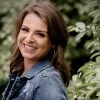 Beth Sharp