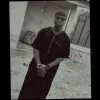 Oladimeji Abdulqudus