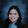 Paula Melissa Enriquez