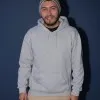 Brian Salazar Sánchez