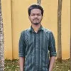 Praveen Kumar