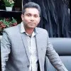 MD Jahidul Islam