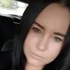 Kasey Burden