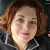 Heather Mitchell