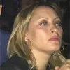 BEN MOUSSA NADIA