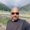 Ajay Kumar